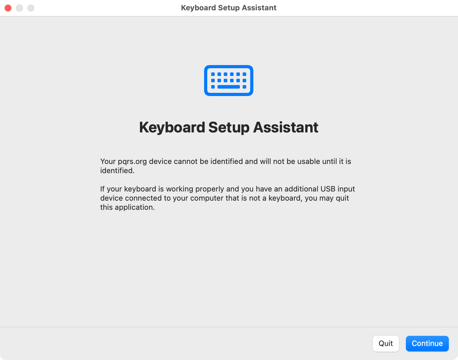 keyboard-setup-assistant@2x.png