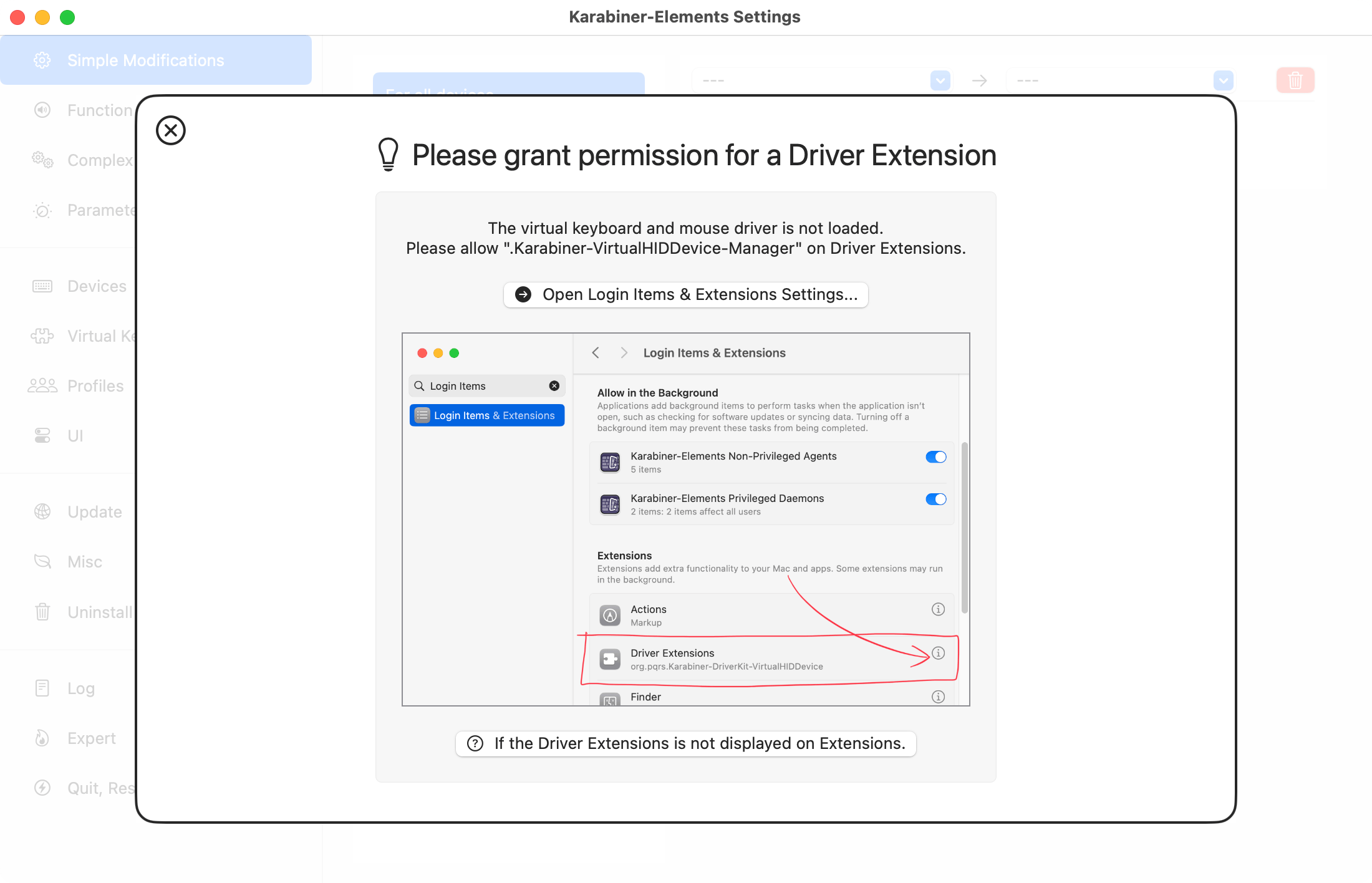 settings-driver-extensions@2x.png