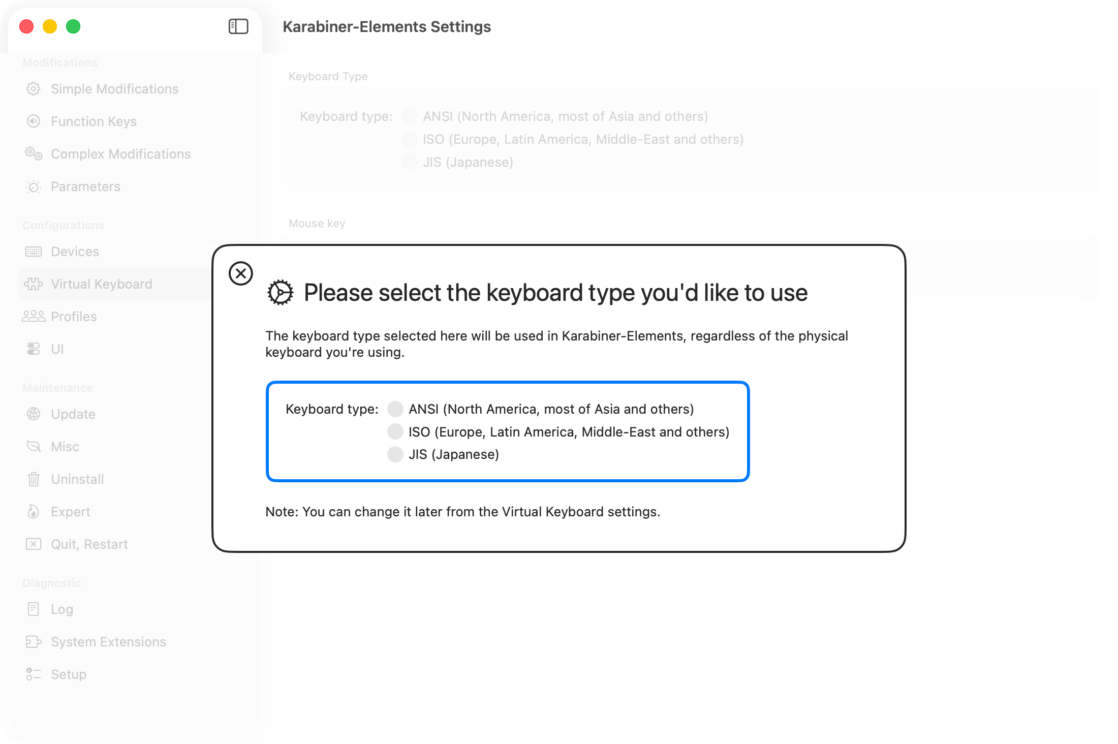 setup-keyboard-type@2x.png
