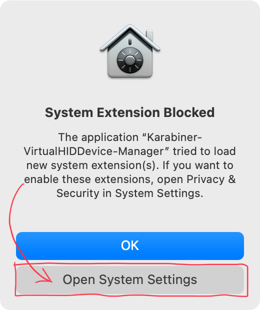 system-extension-blocked@2x.png