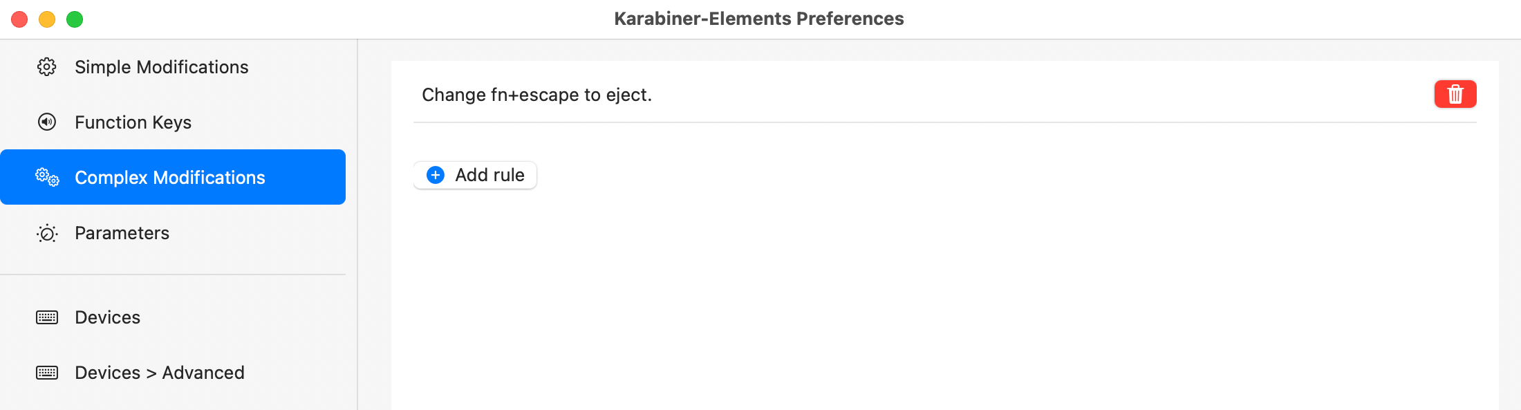 karabiner-elements-fn-escape-to-eject@2x.png