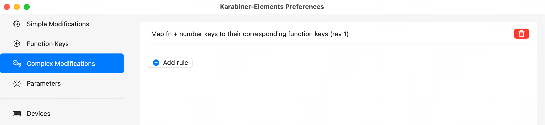 karabiner-elements-fn_plus_numbers_to_function_keys@2x.png