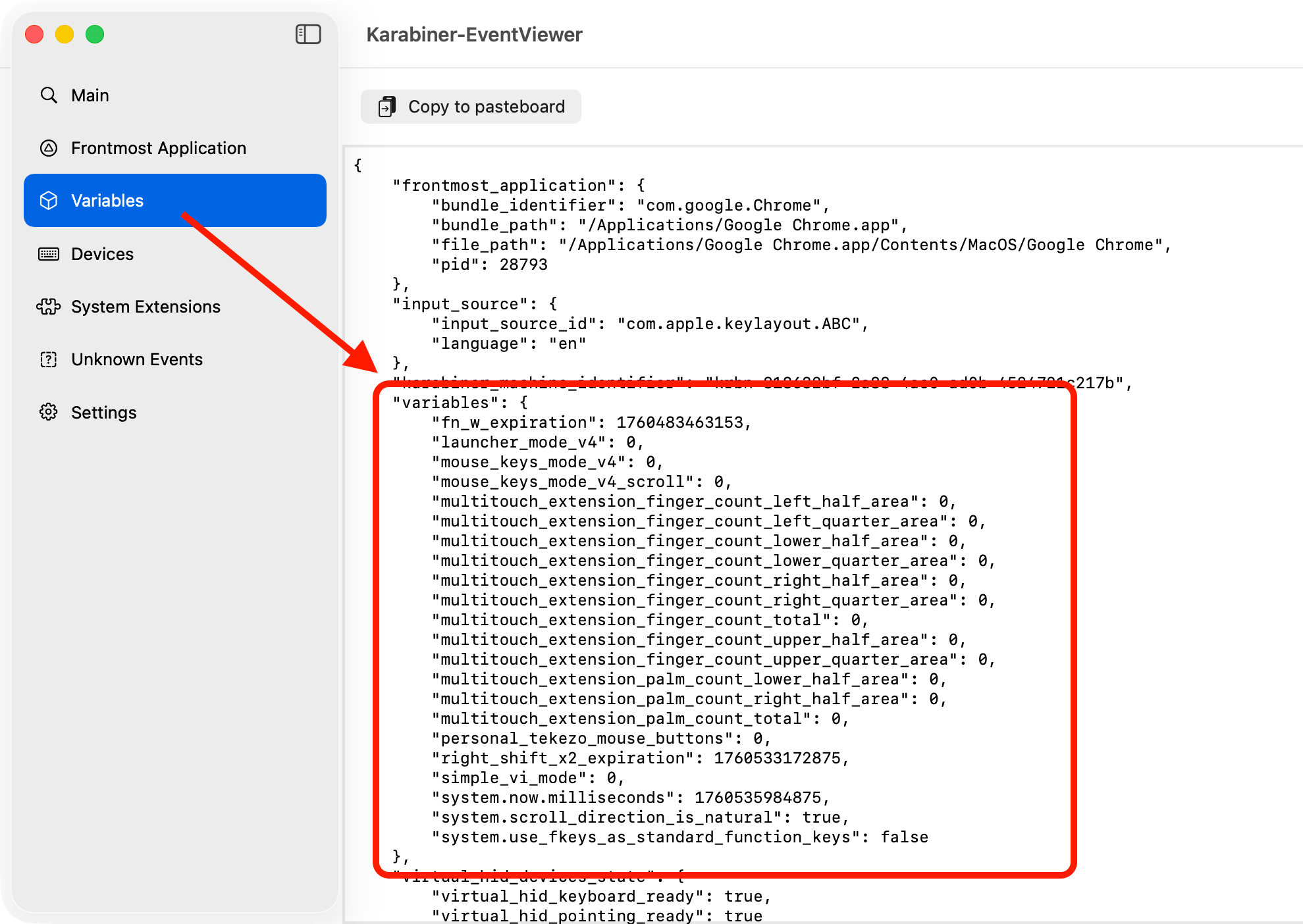 eventviewer-variables@2x.png