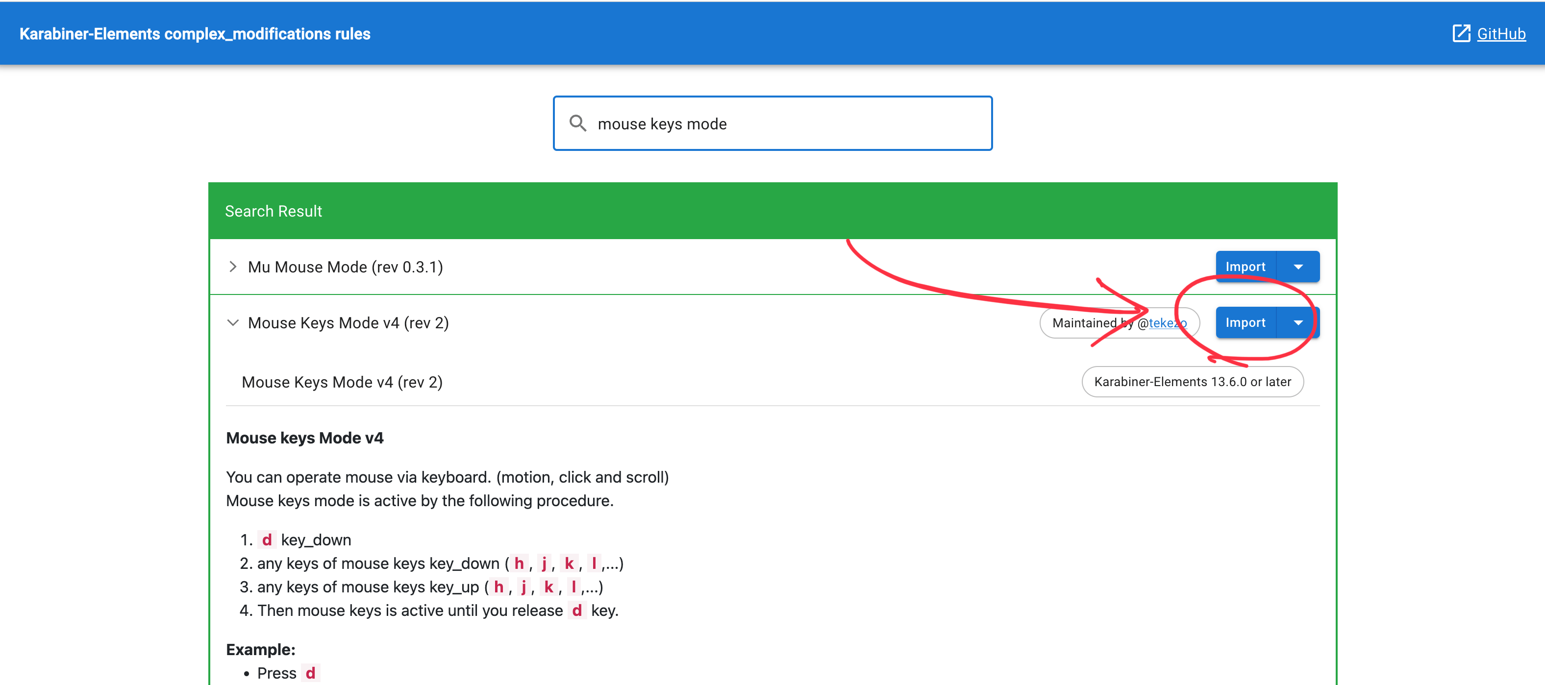 karabiner-elements-complex-modifications-3@2x.png