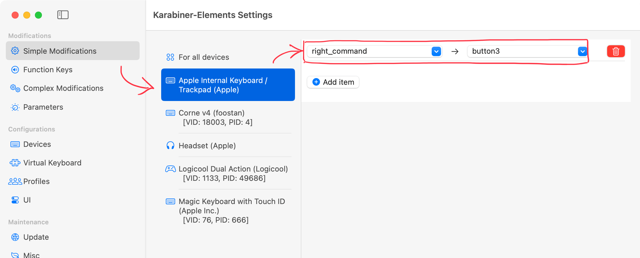 karabiner-elements-simple-modifications@2x.png