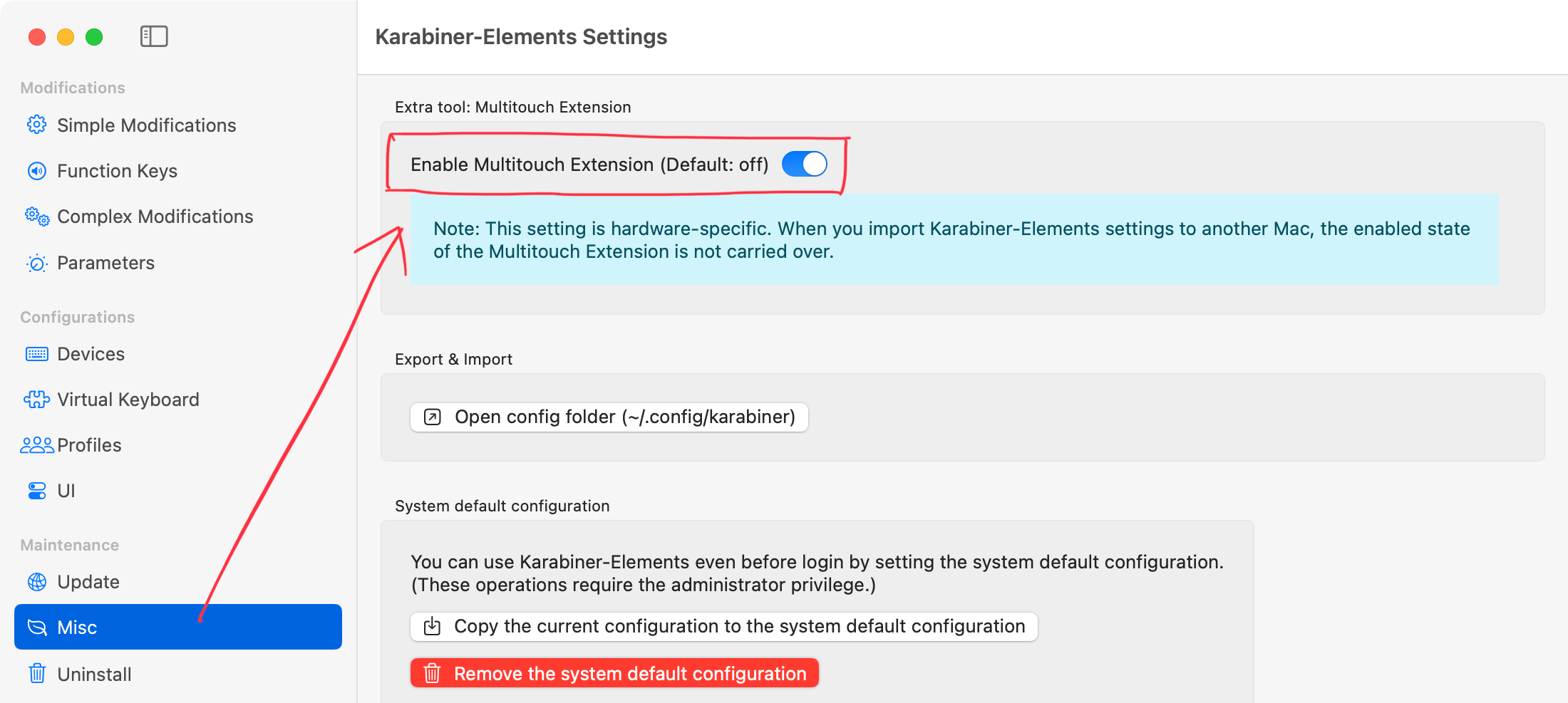 multitouch-extension-enable@2x.png