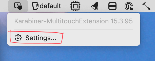 multitouch-extension-menu@2x.png