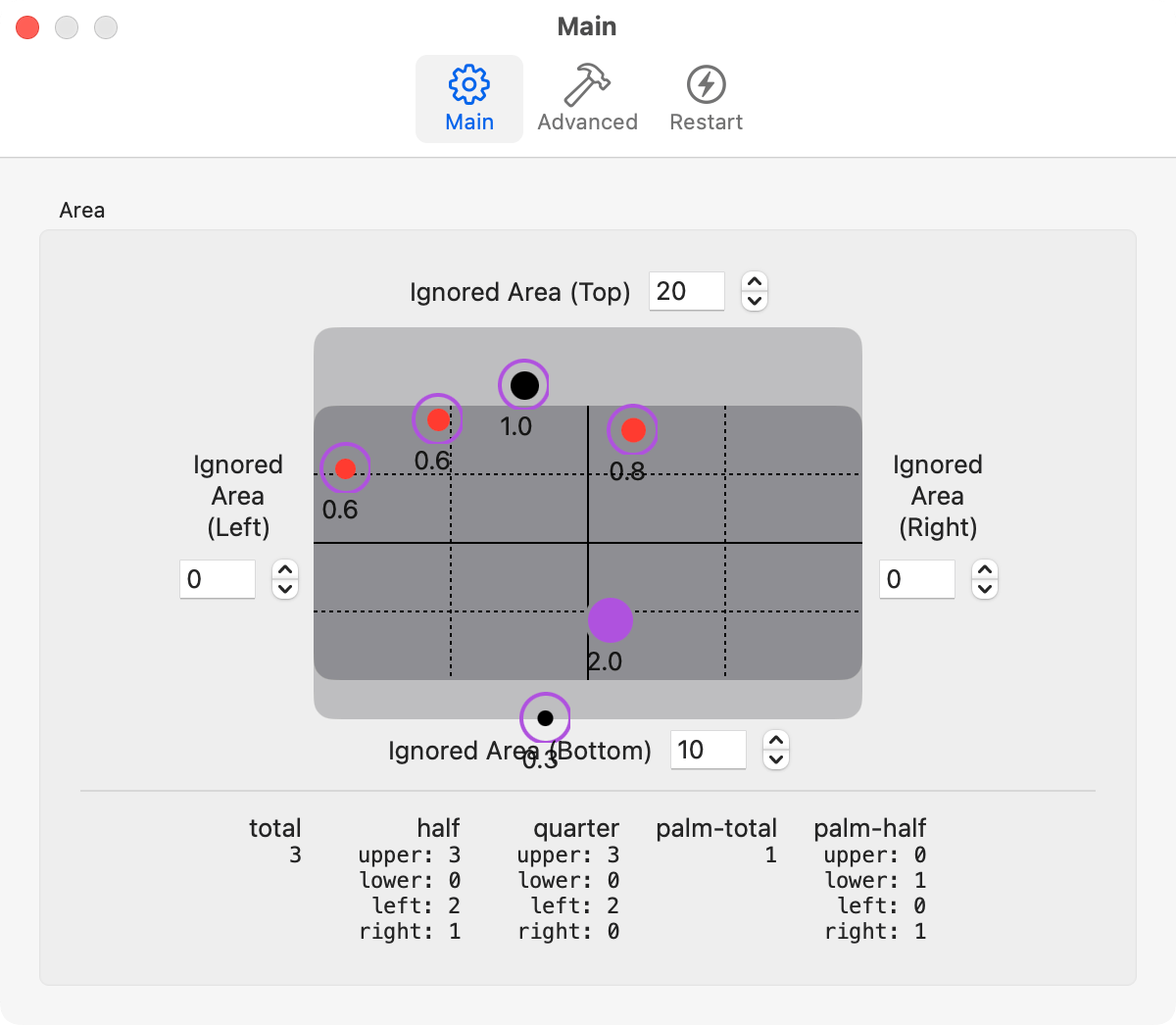 multitouch-extension-settings@2x.png