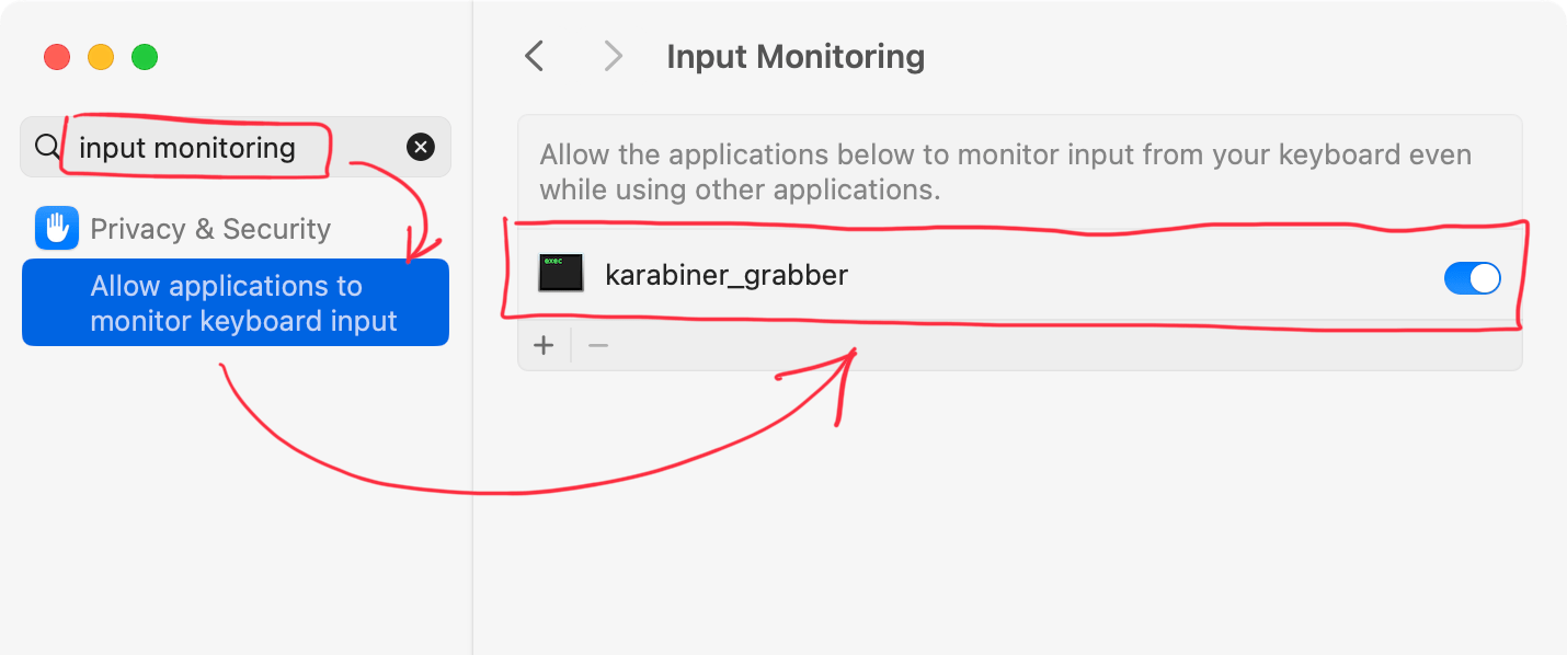 input-monitoring@2x.png