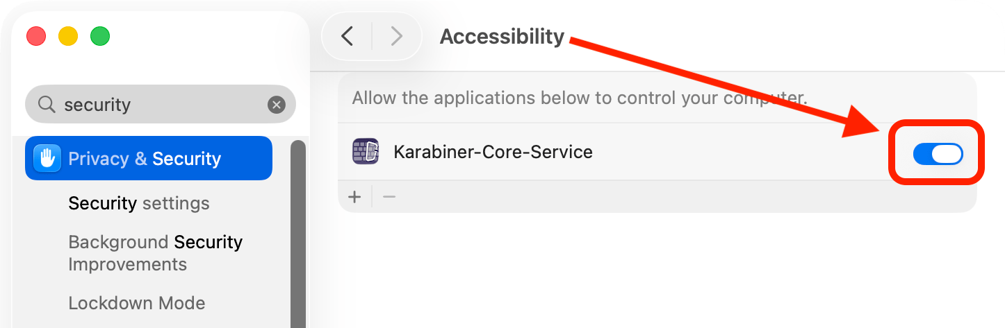 settings-accessibility@2x.png