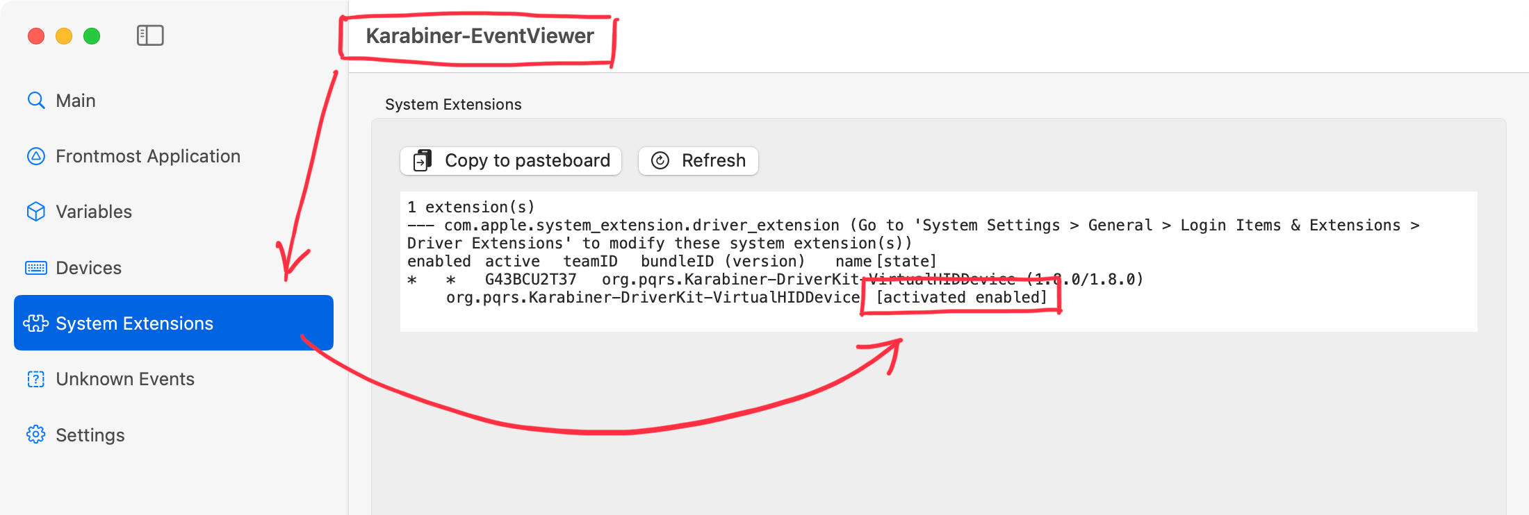 system-extensions@2x.png