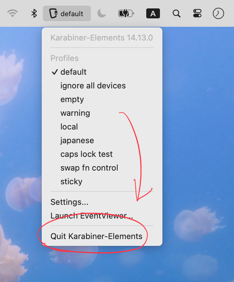 karabiner-elements-menu-quit@2x.png