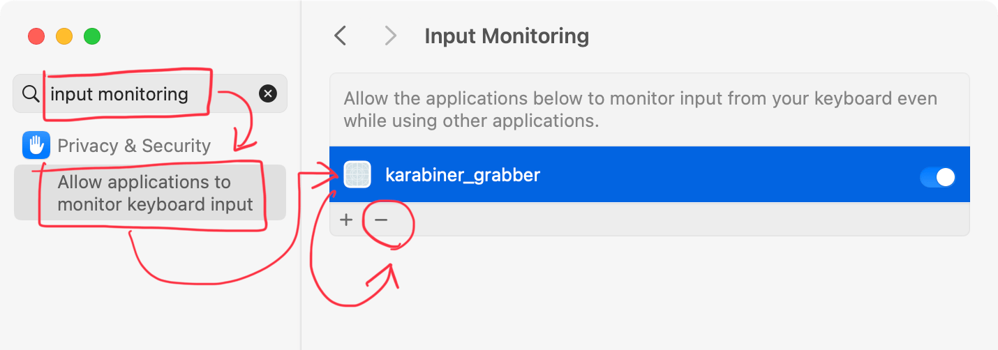 input-monitoring@2x.png