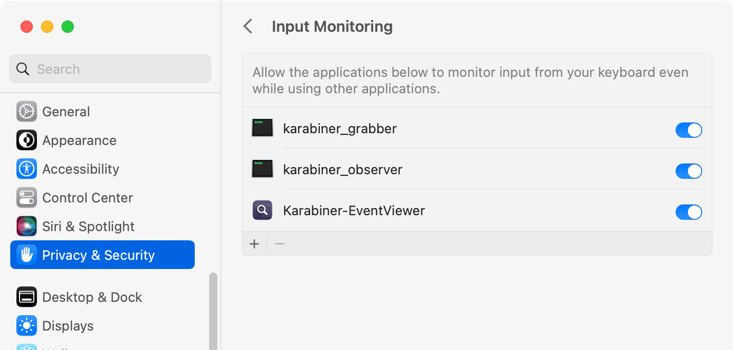 input-monitoring@2x.png