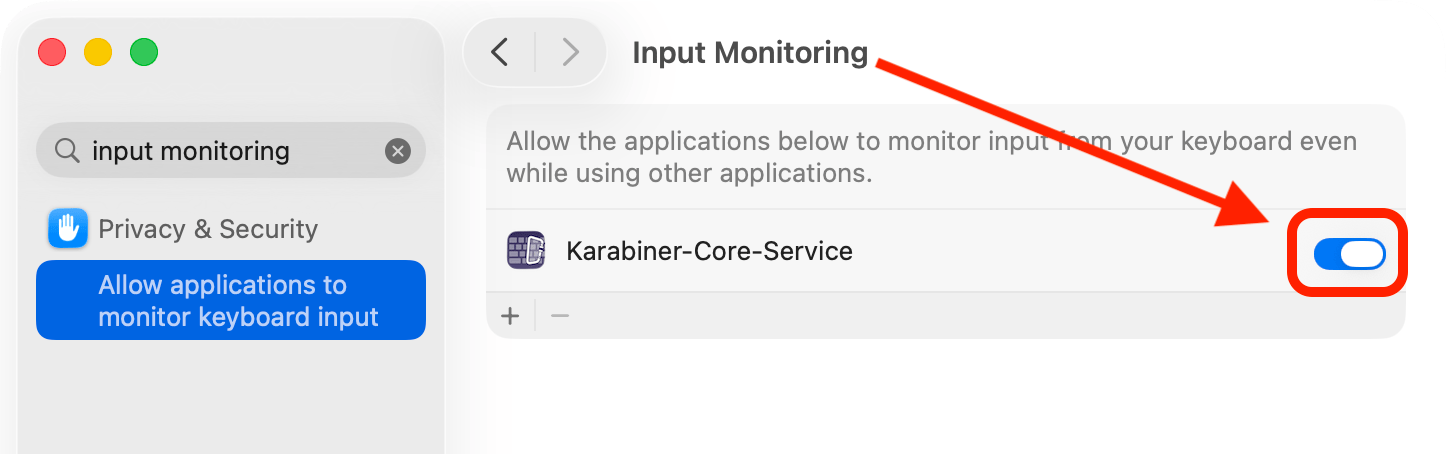 settings-input-monitoring@2x.png