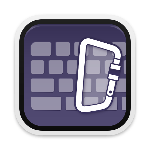 karabiner elements macos